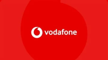 تحديث رسوم تحويل الأموال وسحب الكاش وتأثيرها على تكلفة التعاملات المالية